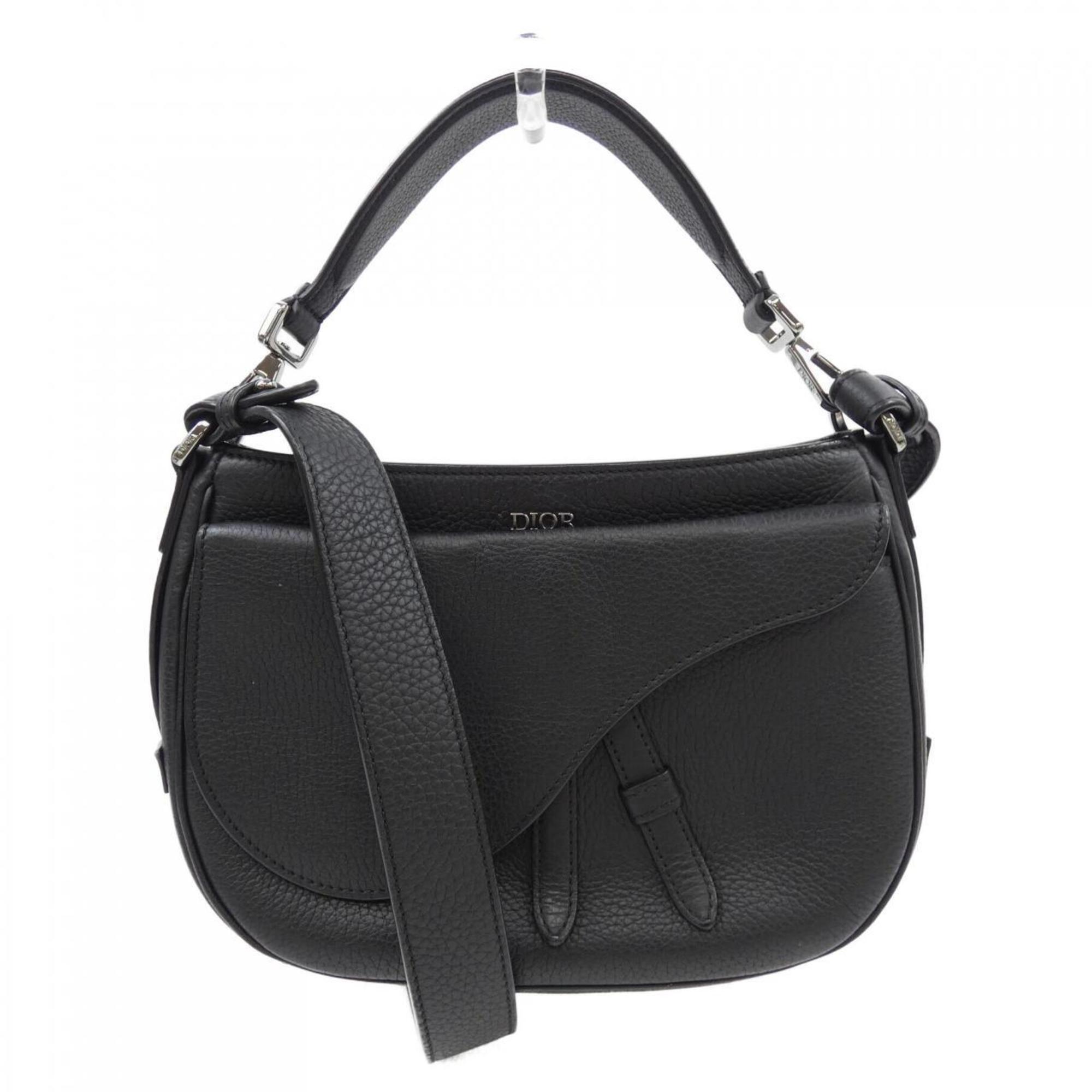 Christian Dior Dior Handbag